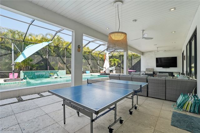 1815 Cape Coral PKWY W, Cape Coral, FL 33914