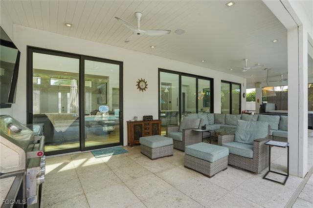 1815 Cape Coral PKWY W, Cape Coral, FL 33914