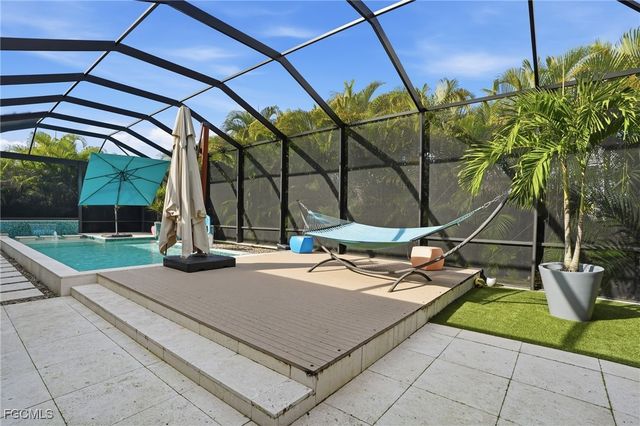 1815 Cape Coral PKWY W, Cape Coral, FL 33914