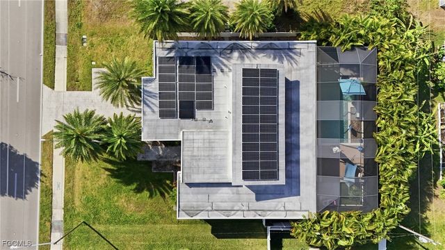 1815 Cape Coral PKWY W, Cape Coral, FL 33914