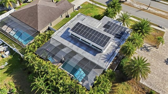 1815 Cape Coral PKWY W, Cape Coral, FL 33914