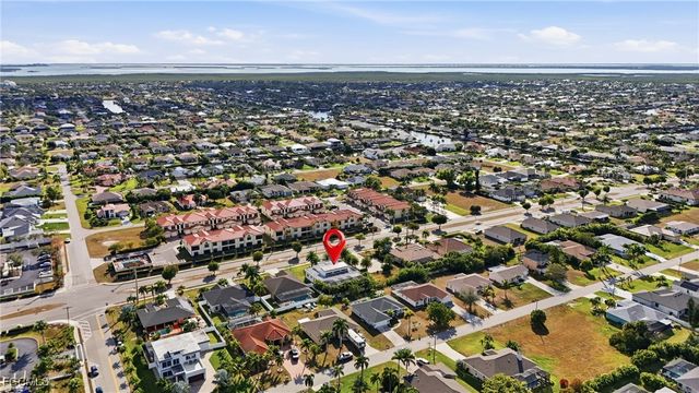 1815 Cape Coral PKWY W, Cape Coral, FL 33914