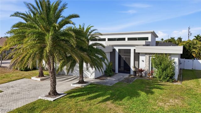 1815 Cape Coral PKWY W, Cape Coral, FL 33914