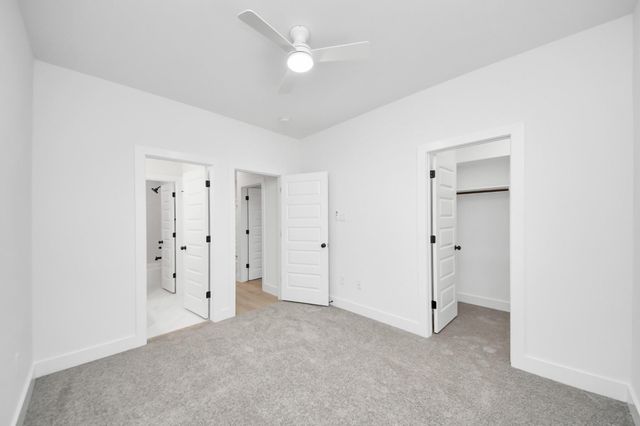 9433 Arledge Street, Houston, TX 77075