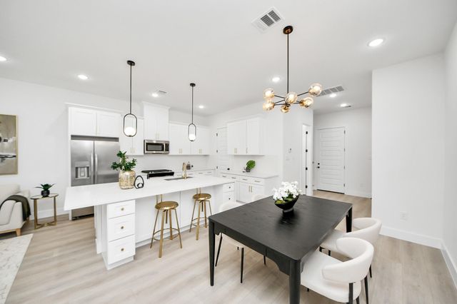 9433 Arledge Street, Houston, TX 77075