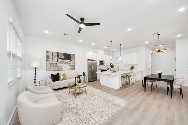 9433 Arledge Street, Houston, TX 77075