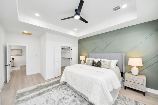 9433 Arledge Street, Houston, TX 77075