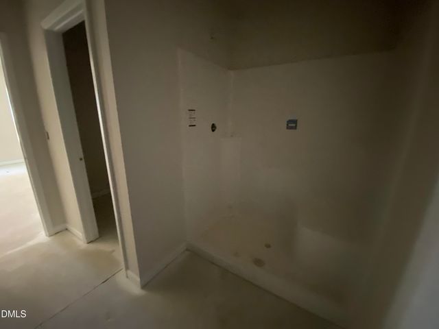 202 Streamlet Drive, Fremont, NC 27830