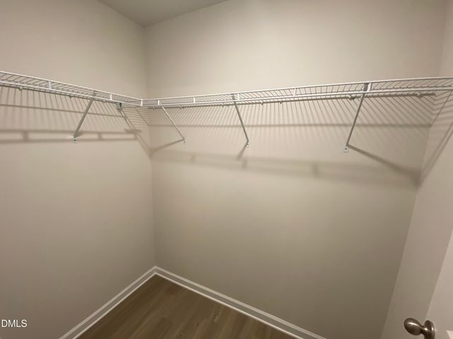 202 Streamlet Drive, Fremont, NC 27830