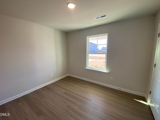 202 Streamlet Drive, Fremont, NC 27830