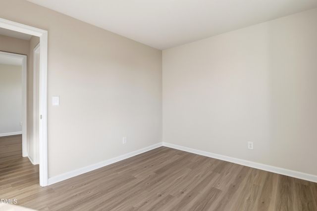202 Streamlet Drive, Fremont, NC 27830