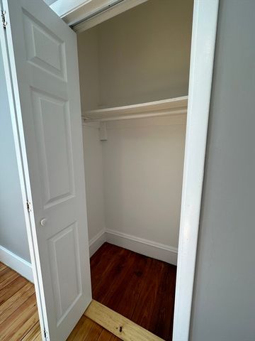 2 Page Street 1, Boston, MA 02121