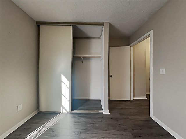 12314 Flaxen Drive, Houston, TX 77065