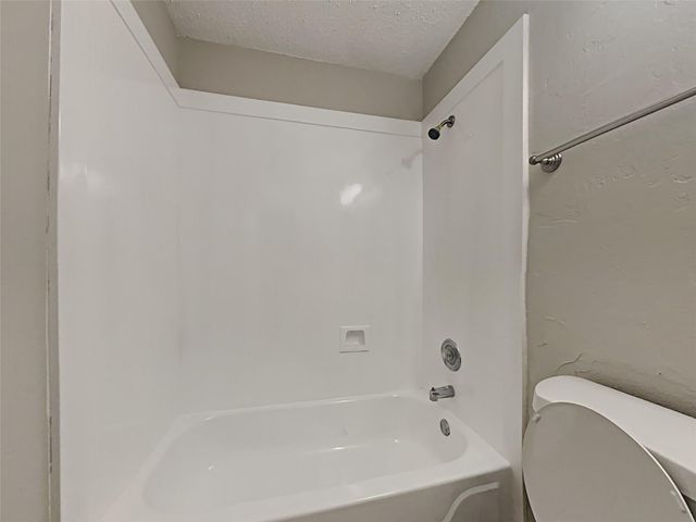 12314 Flaxen Drive, Houston, TX 77065