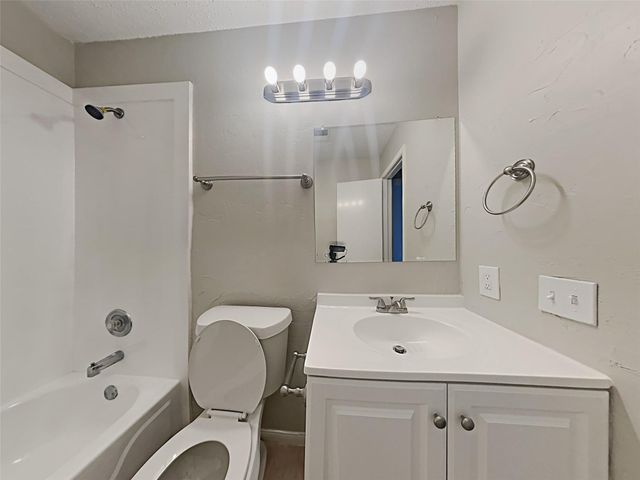 12314 Flaxen Drive, Houston, TX 77065