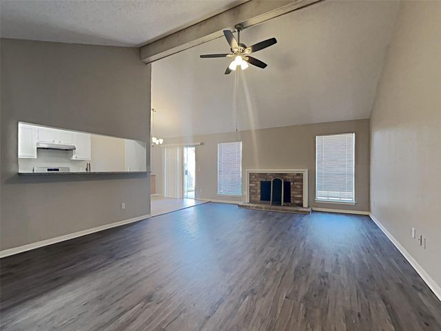 12314 Flaxen Drive, Houston, TX 77065