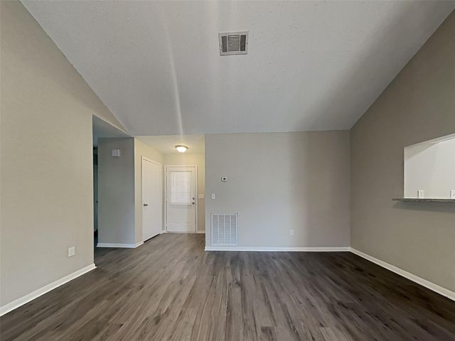 12314 Flaxen Drive, Houston, TX 77065