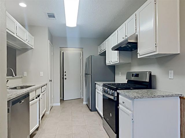 12314 Flaxen Drive, Houston, TX 77065