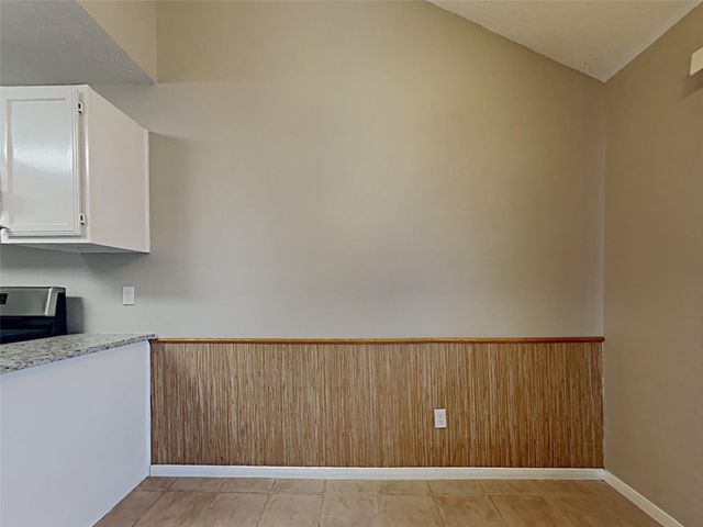 12314 Flaxen Drive, Houston, TX 77065