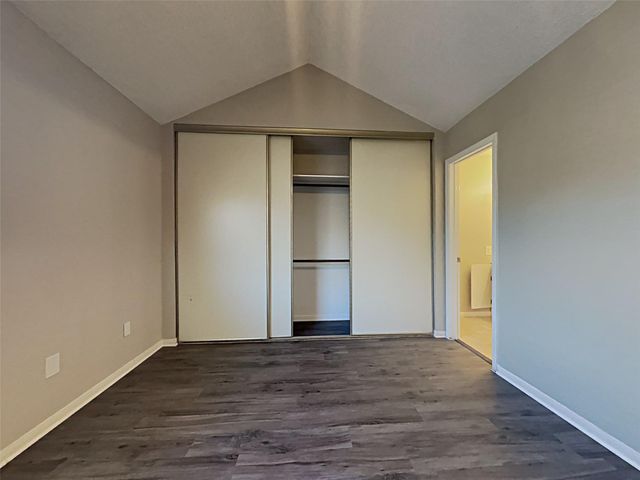 12314 Flaxen Drive, Houston, TX 77065