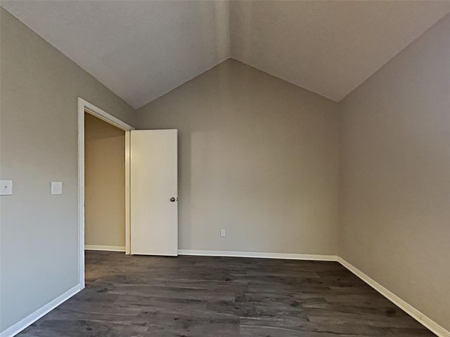 12314 Flaxen Drive, Houston, TX 77065