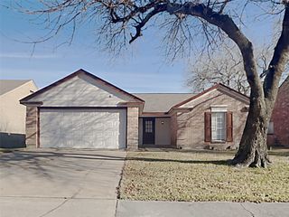 12314 Flaxen Drive, Houston, TX 77065