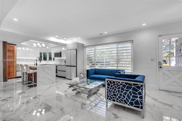 170 NW 105th Street, Miami Shores, FL 33150