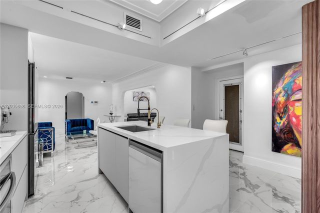 170 NW 105th Street, Miami Shores, FL 33150