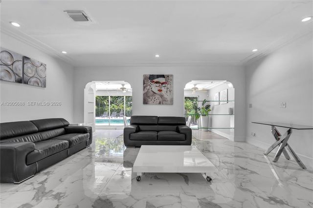170 NW 105th Street, Miami Shores, FL 33150
