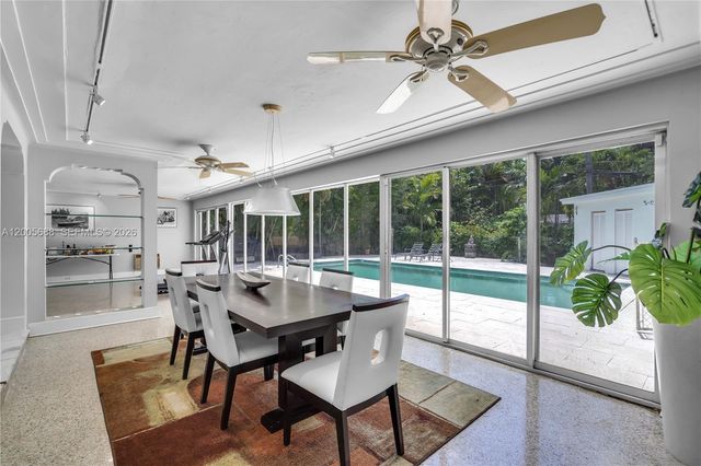 170 NW 105th Street, Miami Shores, FL 33150
