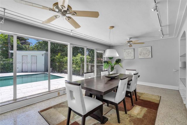 170 NW 105th Street, Miami Shores, FL 33150
