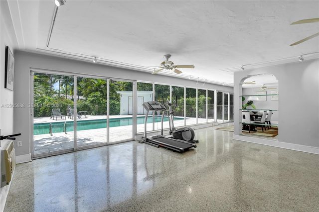 170 NW 105th Street, Miami Shores, FL 33150