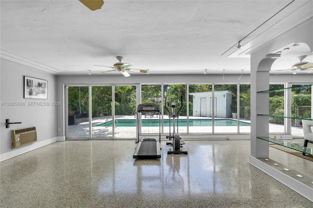 170 NW 105th Street, Miami Shores, FL 33150