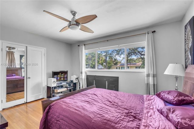 170 NW 105th Street, Miami Shores, FL 33150