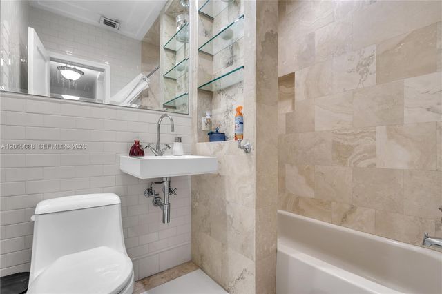 170 NW 105th Street, Miami Shores, FL 33150