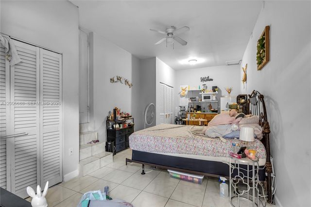 170 NW 105th Street, Miami Shores, FL 33150