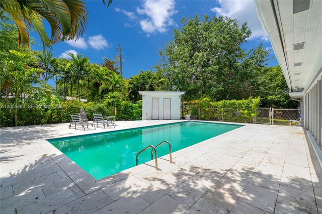 170 NW 105th Street, Miami Shores, FL 33150