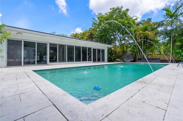 170 NW 105th Street, Miami Shores, FL 33150