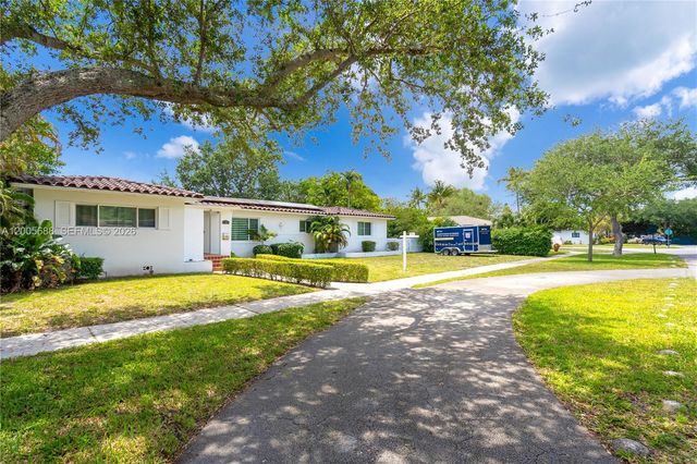 170 NW 105th Street, Miami Shores, FL 33150