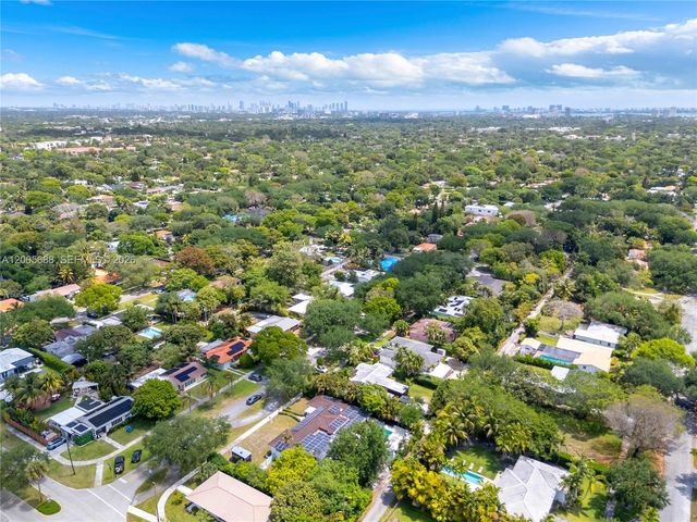 170 NW 105th Street, Miami Shores, FL 33150