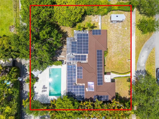 170 NW 105th Street, Miami Shores, FL 33150