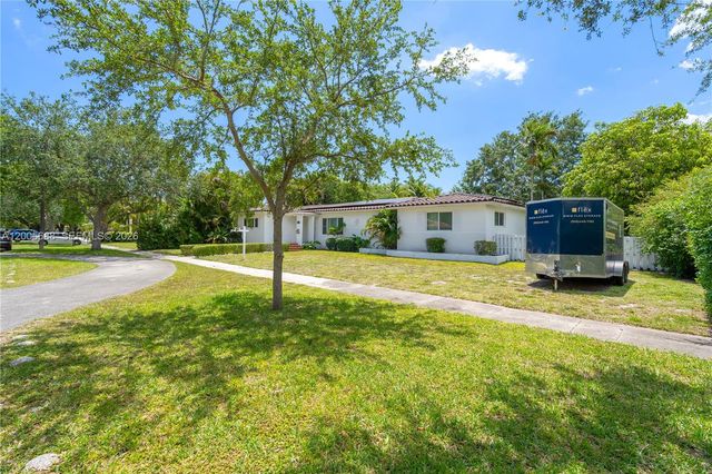 170 NW 105th Street, Miami Shores, FL 33150