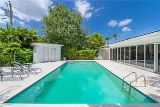 170 NW 105th Street, Miami Shores, FL 33150