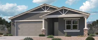 15750 W CORTE DEL SOL ESTE Drive, Waddell, AZ 85355