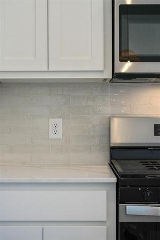 13217 Mesquite Trail, Piedmont, OK 73078