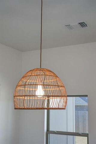 13217 Mesquite Trail, Piedmont, OK 73078