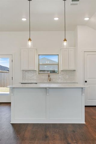 13217 Mesquite Trail, Piedmont, OK 73078