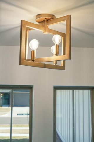 13217 Mesquite Trail, Piedmont, OK 73078