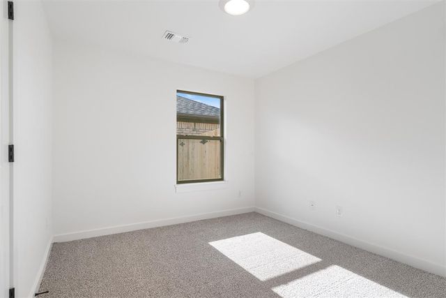 13217 Mesquite Trail, Piedmont, OK 73078