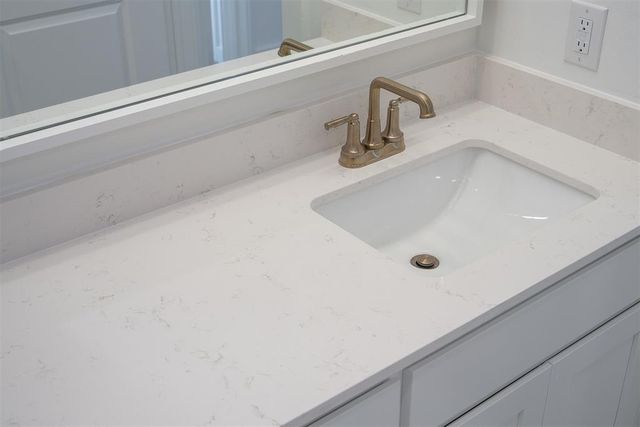 13217 Mesquite Trail, Piedmont, OK 73078